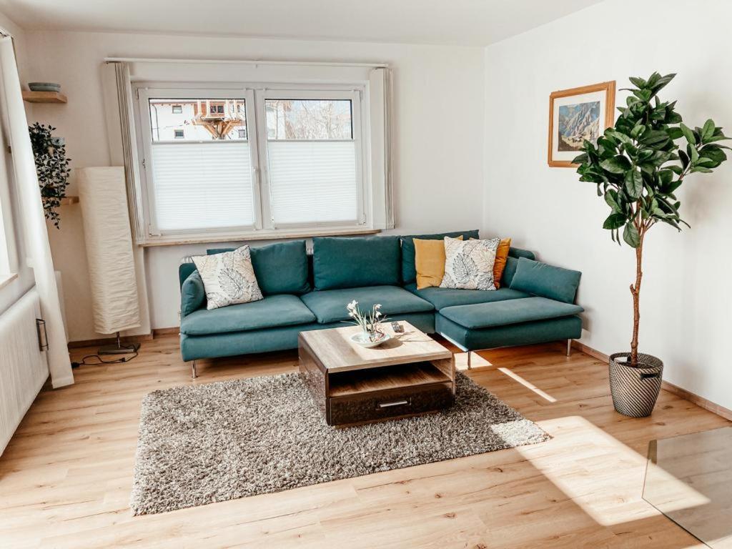 Ferienwohnung Olympia Axams Innsbruck Luaran gambar